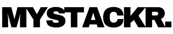 MyStackr